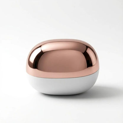 BudsPro 4 Wireless Earbuds
