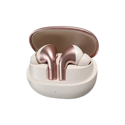 BudsPro 4 Wireless Earbuds