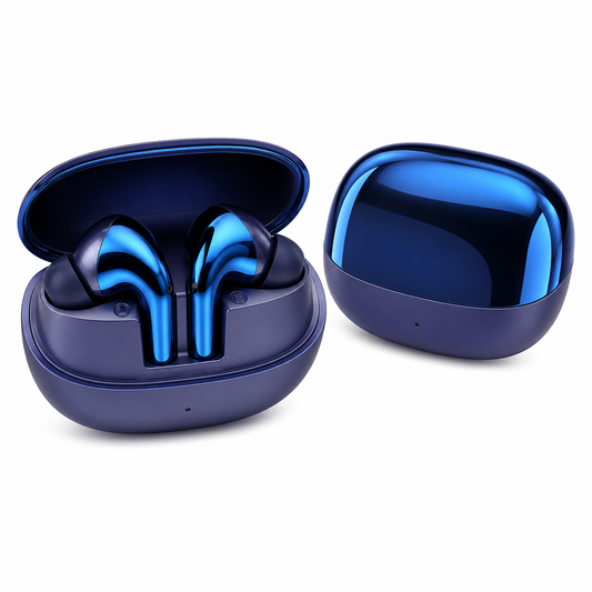 BudsPro 4 Wireless Earbuds