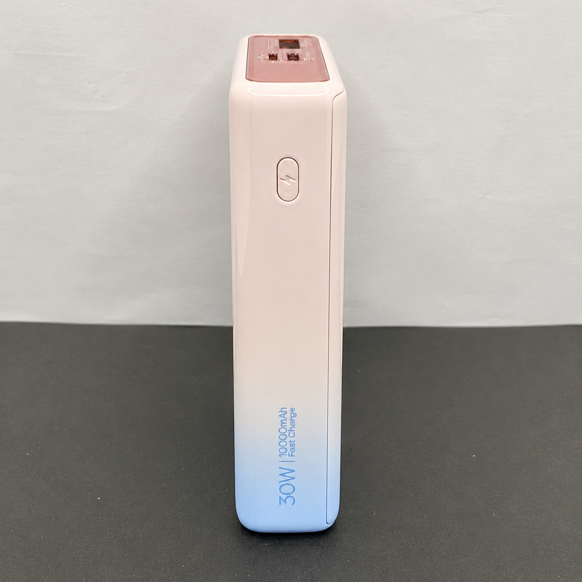 Romos 30W 10,000mAh Fast Charging Power Bank