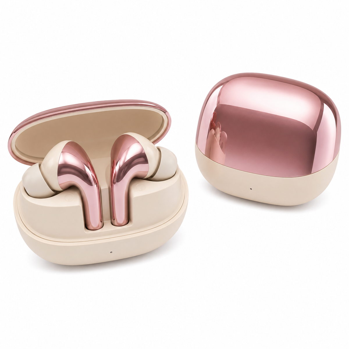 BudsPro 4 Wireless Earbuds