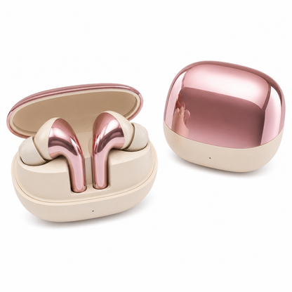 BudsPro 4 Wireless Earbuds