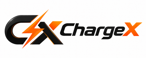 Charge X