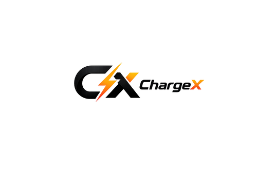 Charge X