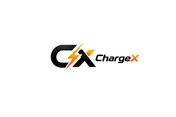 Charge X