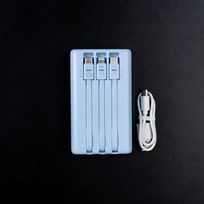 Romoss 10,000mAh 22.5W Power Bank